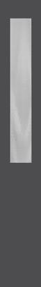 Exterior Door Glass – Chinchilla Exterior Door Glass – Chinchilla