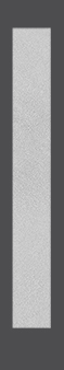 Exterior Door Glass – Micro-Granite Exterior Door Glass – Micro-Granite