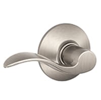 TAB – Exterior Doors | Hardware | Schlage |2023 TAB – Exterior Doors | Hardware | Schlage |2023