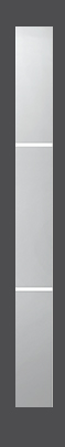 Exterior Door Glass – Internal Grilles Exterior Door Glass – Internal Grilles