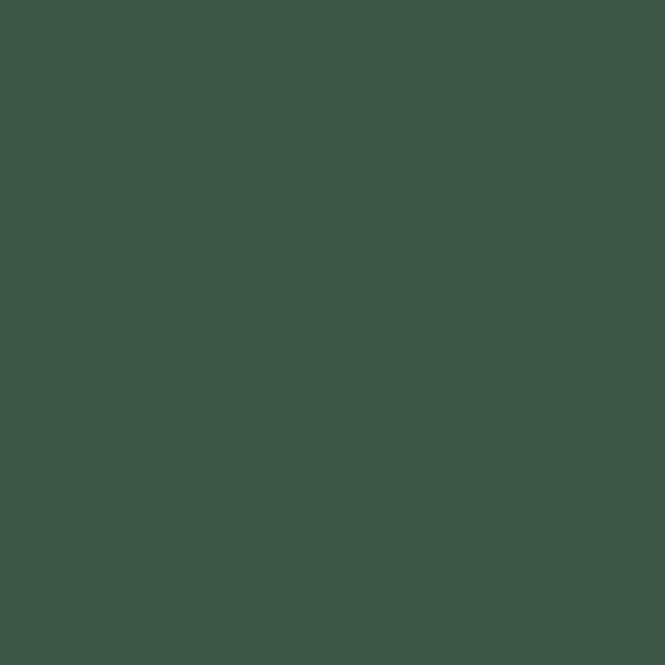 TAB – Exterior Doors – Paint Colors & Discover Your Color – Paint Colors 2021 TAB – Exterior Doors – Paint Colors & Discover Your Color – Paint Colors 2021