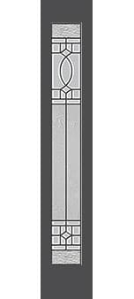 Exterior Door Glass – Martiel Exterior Door Glass – Martiel