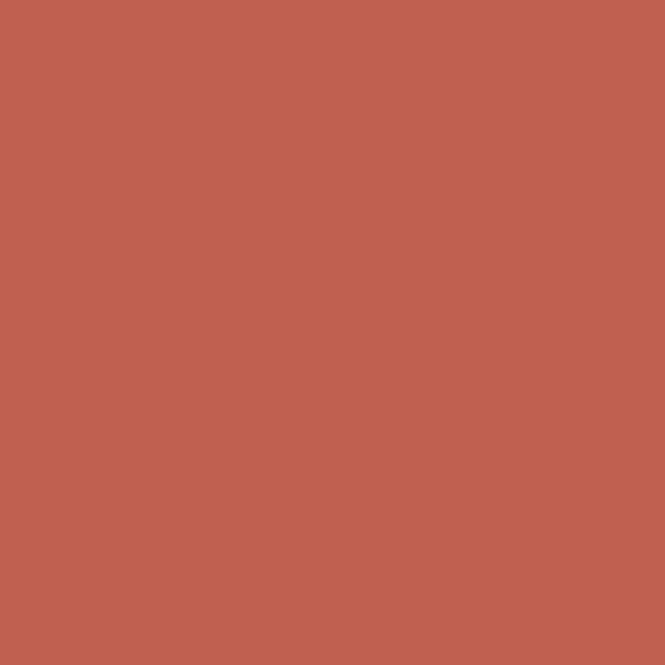 TAB – Exterior Doors – Paint Colors & Discover Your Color – Paint Colors 2021 TAB – Exterior Doors – Paint Colors & Discover Your Color – Paint Colors 2021