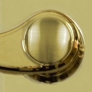 TAB – Exterior Doors | Hardware | Multipoint | 2023 TAB – Exterior Doors | Hardware | Multipoint | 2023