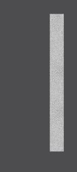 Exterior Door Glass – Cumulus Exterior Door Glass – Cumulus