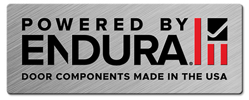 TAB – Exterior Doors | Hardware | Multipoint | 2023 TAB – Exterior Doors | Hardware | Multipoint | 2023