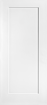 Exterior Door Collections – WestGuard Smooth Steel Exterior Door Collections – WestGuard Smooth Steel