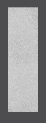 Exterior Door Glass – Micro-Granite Exterior Door Glass – Micro-Granite