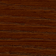 TAB – Exterior Doors – Stain Options 2021 TAB – Exterior Doors – Stain Options 2021