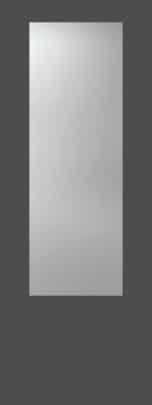 Exterior Door Glass – Clear Glass Exterior Door Glass – Clear Glass