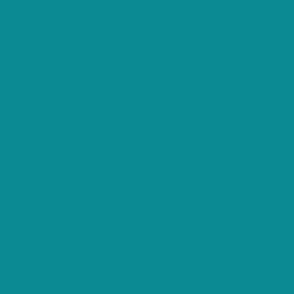 TAB – Exterior Doors – Paint Colors & Discover Your Color – Paint Colors 2021 TAB – Exterior Doors – Paint Colors & Discover Your Color – Paint Colors 2021