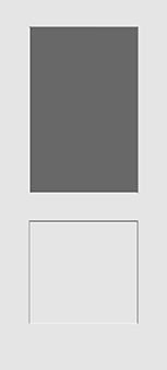 Exterior Door Collections – Weston Brushed Smooth Fiberglass Exterior Door Collections – Weston Brushed Smooth Fiberglass