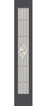 Exterior Door Glass – Regency Exterior Door Glass – Regency
