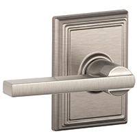 TAB – Exterior Doors | Hardware | Schlage |2023 TAB – Exterior Doors | Hardware | Schlage |2023
