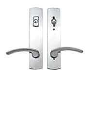 TAB – Exterior Doors | Hardware | Multipoint | 2023 TAB – Exterior Doors | Hardware | Multipoint | 2023