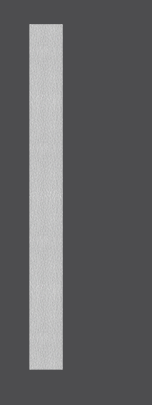 Exterior Door Glass – Streamed Exterior Door Glass – Streamed