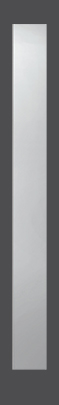 Exterior Door Glass – Clear Glass Exterior Door Glass – Clear Glass