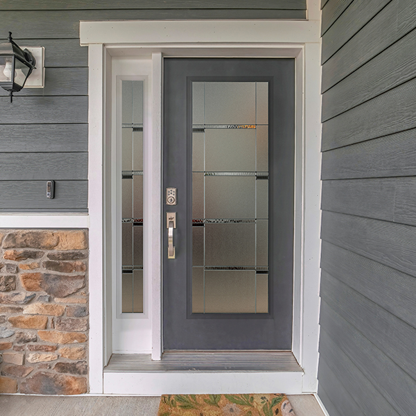 Front Door Styles We Love for 2022 Front Door Styles We Love for 2022