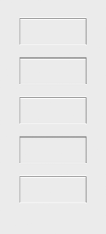Exterior Door Collections – Weston Brushed Smooth Fiberglass Exterior Door Collections – Weston Brushed Smooth Fiberglass