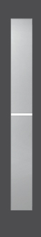 Exterior Door Glass – Internal Grilles Exterior Door Glass – Internal Grilles