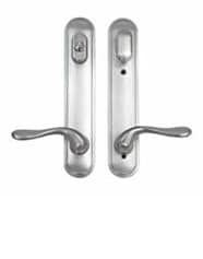 TAB – Exterior Doors | Hardware | Multipoint | 2023 TAB – Exterior Doors | Hardware | Multipoint | 2023