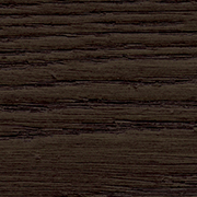 TAB – Exterior Doors – Stain Options 2021 TAB – Exterior Doors – Stain Options 2021