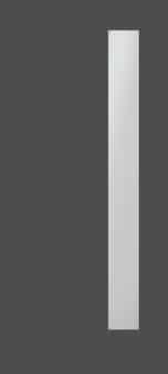 Exterior Door Glass – Clear Glass Exterior Door Glass – Clear Glass