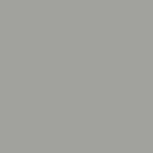 TAB – Exterior Doors – Paint Colors & Discover Your Color – Paint Colors 2021 TAB – Exterior Doors – Paint Colors & Discover Your Color – Paint Colors 2021