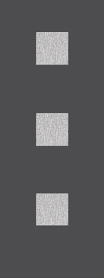Exterior Door Glass – Rain Exterior Door Glass – Rain