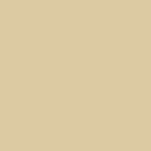 TAB – Exterior Doors – Paint Colors & Discover Your Color – Paint Colors 2021 TAB – Exterior Doors – Paint Colors & Discover Your Color – Paint Colors 2021