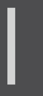 Exterior Door Glass – Blanca Exterior Door Glass – Blanca
