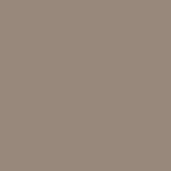 TAB – Exterior Doors – Paint Colors & Discover Your Color – Paint Colors 2021 TAB – Exterior Doors – Paint Colors & Discover Your Color – Paint Colors 2021
