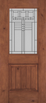 PARALLAX BANNER – Exterior Doors – Trending Door Styles (2)