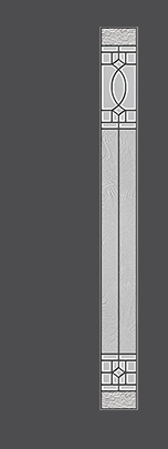 Exterior Door Glass – Martiel Exterior Door Glass – Martiel