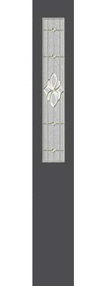 Exterior Door Glass – Regency Exterior Door Glass – Regency