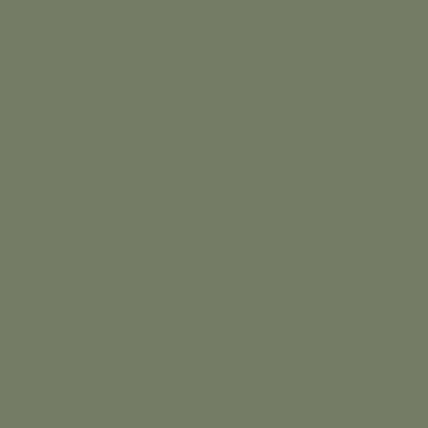 TAB – Exterior Doors – Paint Colors & Discover Your Color – Paint Colors 2021 TAB – Exterior Doors – Paint Colors & Discover Your Color – Paint Colors 2021