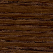 TAB – Exterior Doors – Stain Options 2021 TAB – Exterior Doors – Stain Options 2021