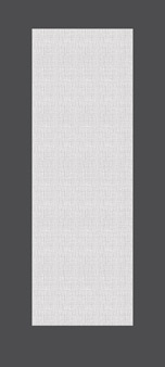 Exterior Door Glass – Linen Exterior Door Glass – Linen