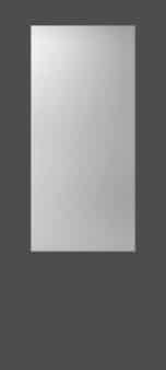 Exterior Door Glass – Clear Glass Exterior Door Glass – Clear Glass