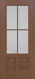 PARALLAX BANNER – Exterior Doors – Trending Door Styles – Trending Set 4