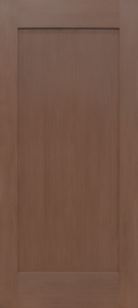 PARALLAX BANNER – Exterior Doors – Trending Door Styles (2)