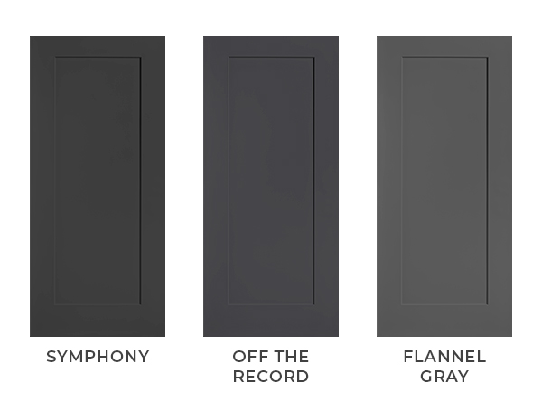 8 Popular Front Door Colors to Enhance Your Exterior 8 Popular Front Door Colors to Enhance Your Exterior