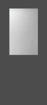 Exterior Door Glass – Clear Glass Exterior Door Glass – Clear Glass