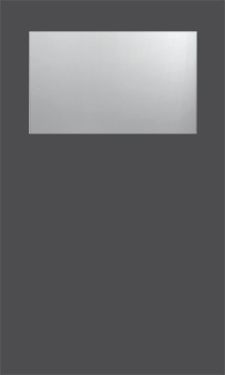Exterior Door Collections – WestGuard Smooth Steel Exterior Door Collections – WestGuard Smooth Steel