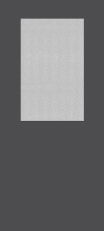Exterior Door Glass – Streamed Exterior Door Glass – Streamed