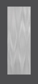 Exterior Door Glass – Chinchilla Exterior Door Glass – Chinchilla