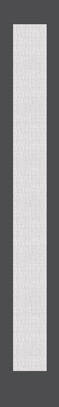 Exterior Door Glass – Linen Exterior Door Glass – Linen
