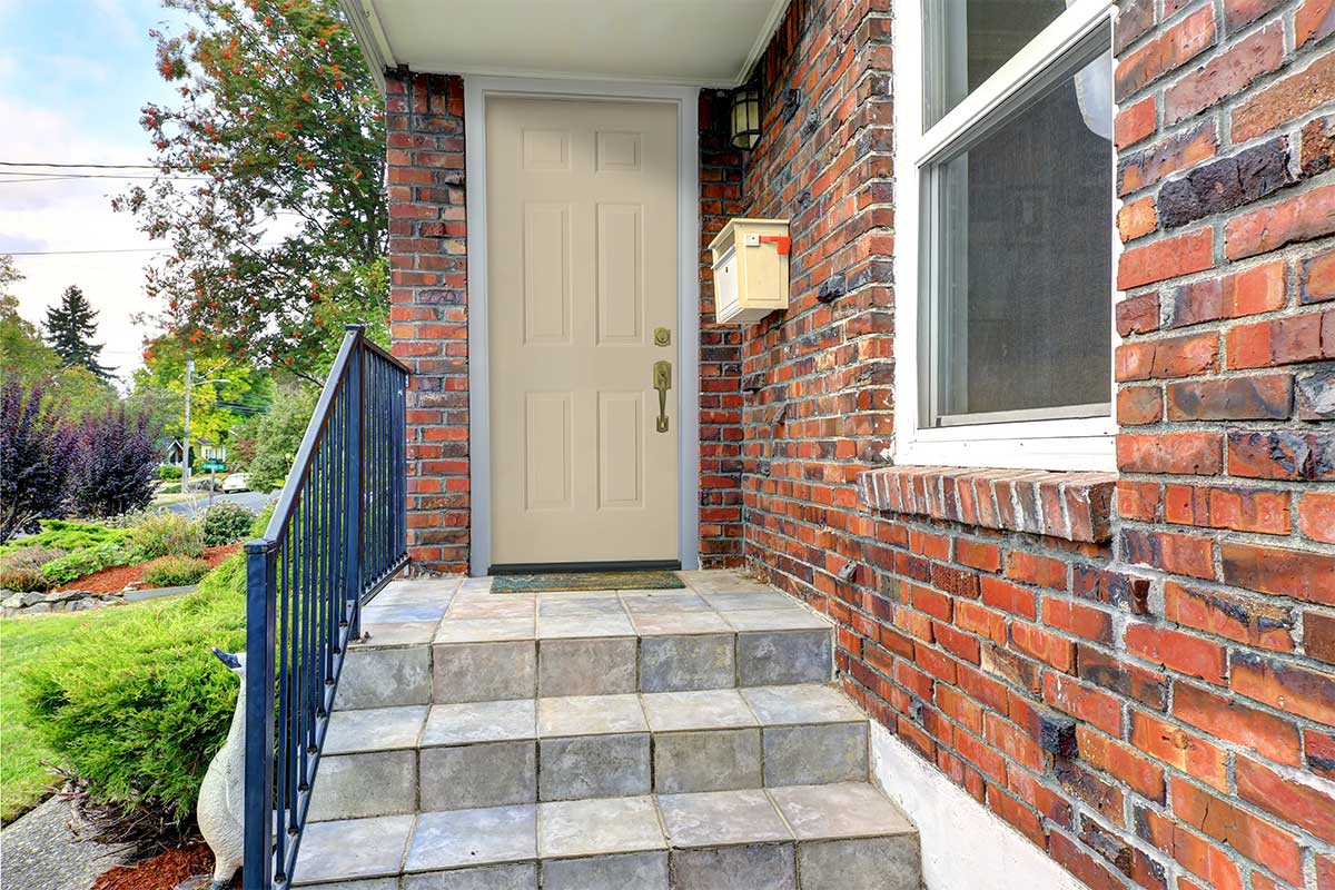 Exterior Door Collections – Valueline Smooth Steel Exterior Door Collections – Valueline Smooth Steel