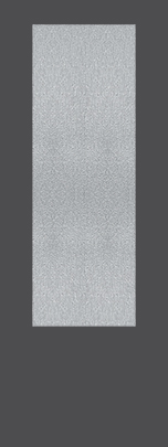 Exterior Door Glass – Rain Exterior Door Glass – Rain