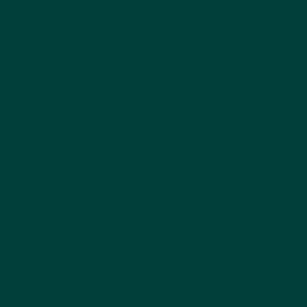 TAB – Windows – Color Palette TAB – Windows – Color Palette